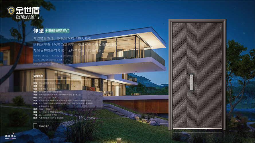 仰望5号 彩图890.jpg