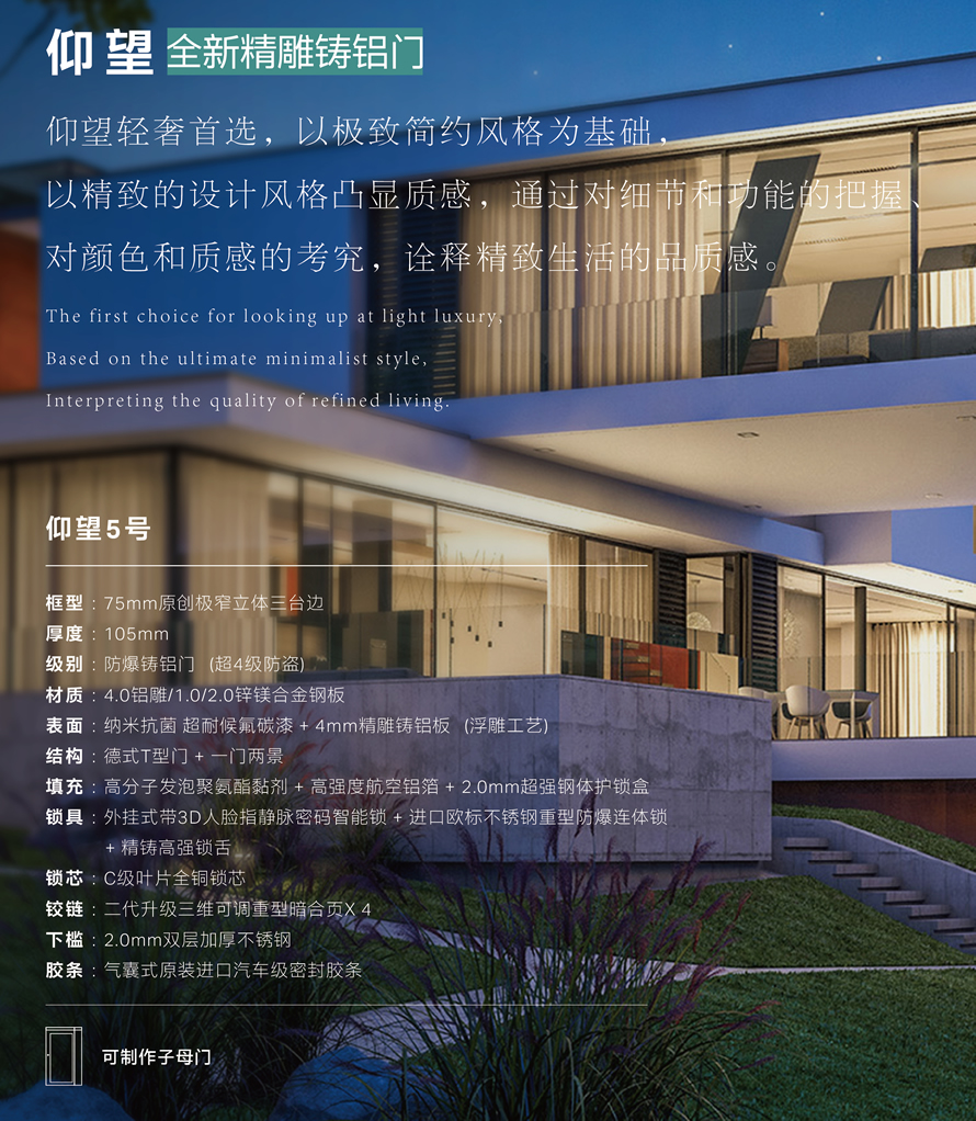 仰望5号 彩图890-2.jpg