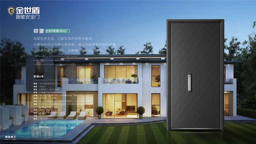 仰望6号 彩图890.jpg